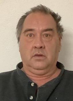 Lyle James Driemeyer Jr