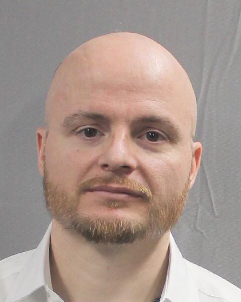 Joseph Darin Minnick