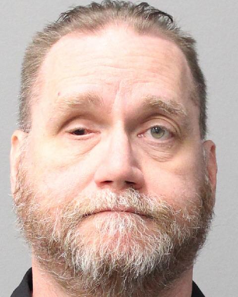 David Leonard Pearson