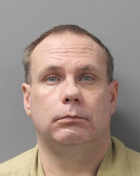 Duane Scott Holmstedt