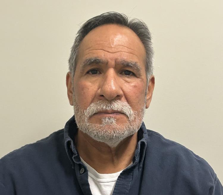 Vincent Michael Coniglio