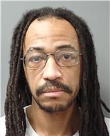Anthony R Tucker Sr