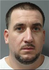 Drew Daniel McMillen