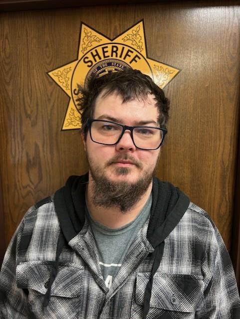 Michael Trent Herlick