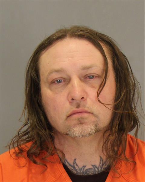 Jack Leroy Hammers III