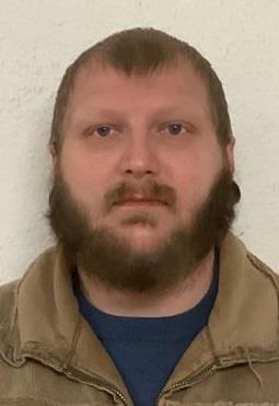 Leland Brian Augustus