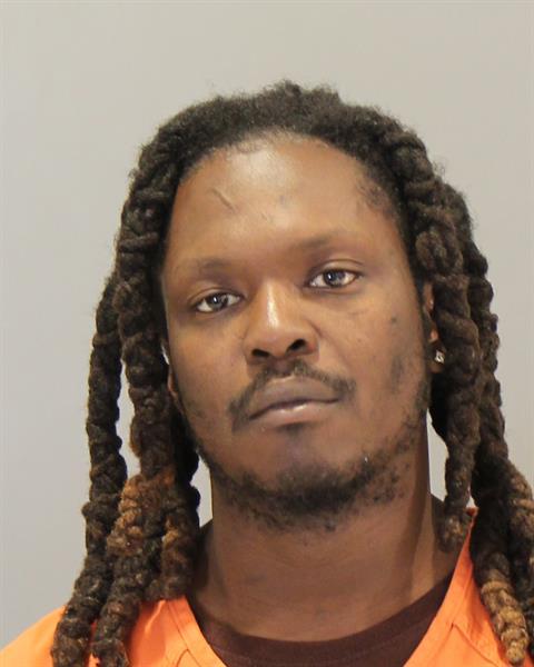 Vershan Batiste Collins