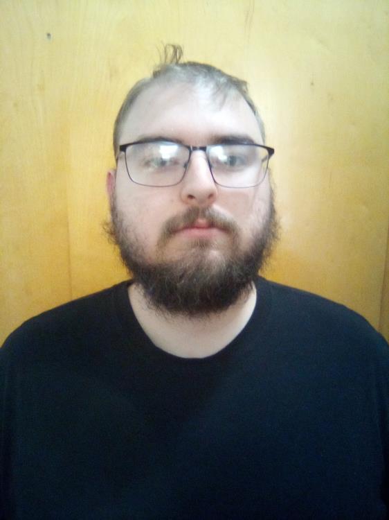 Wayne Aaron Scherbarth