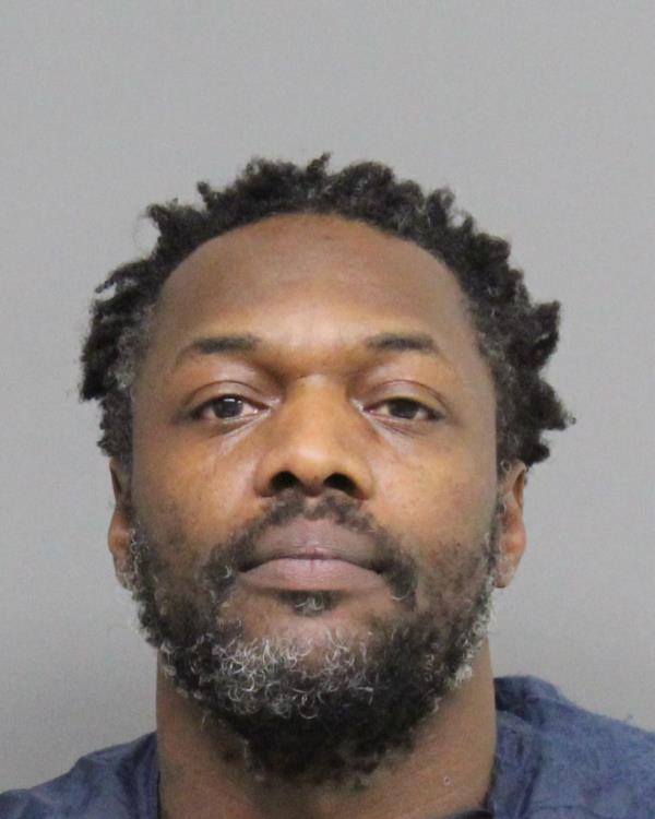 Matthew Maurice Gentry