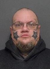 Anthony Scott Rogers