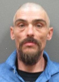 Robbie Eugene Wright