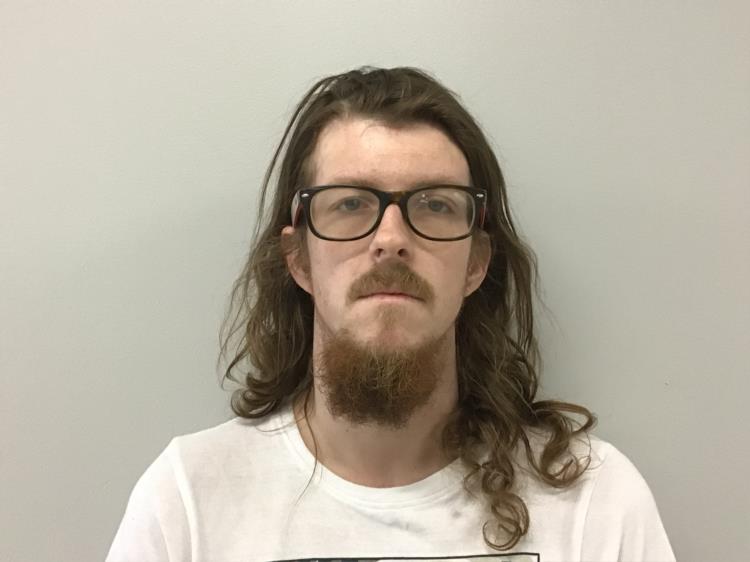 Lane Lamont Anderson