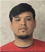 Olivar Arturo Izaguirre Reyes