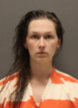 Ashlen Kemmily Zitel