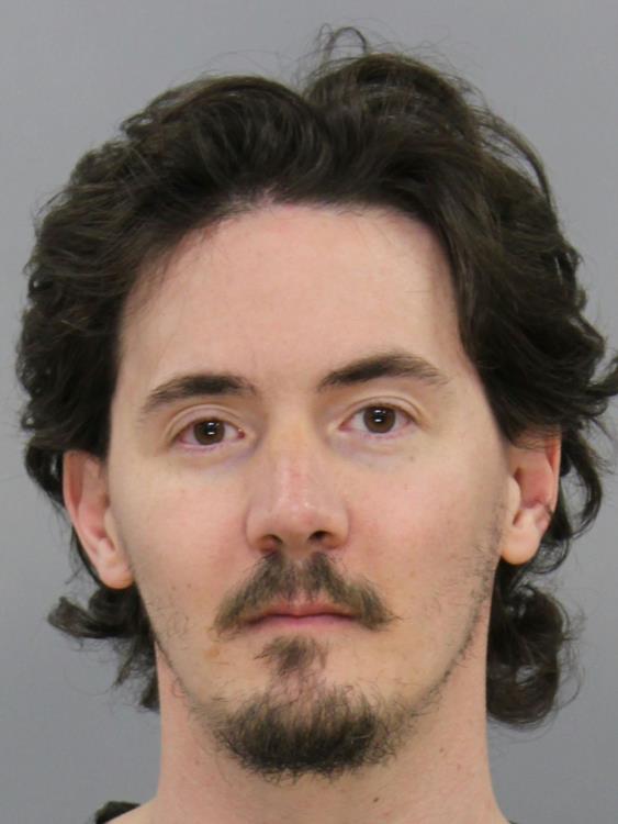 Nicholas Lee Wilkinson