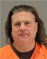 Robert Jones Gardner III