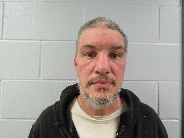 Thomas James Hoelting