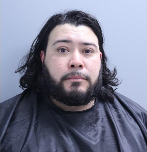 Juan Pablo Gutierrez