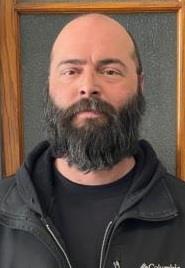 Ryan Patrick Sailors