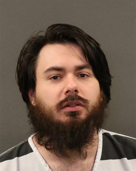 Jeremiah Cooper Dowty