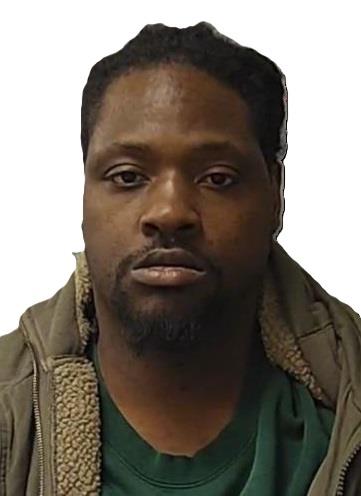 Ray Anthony James Ryan