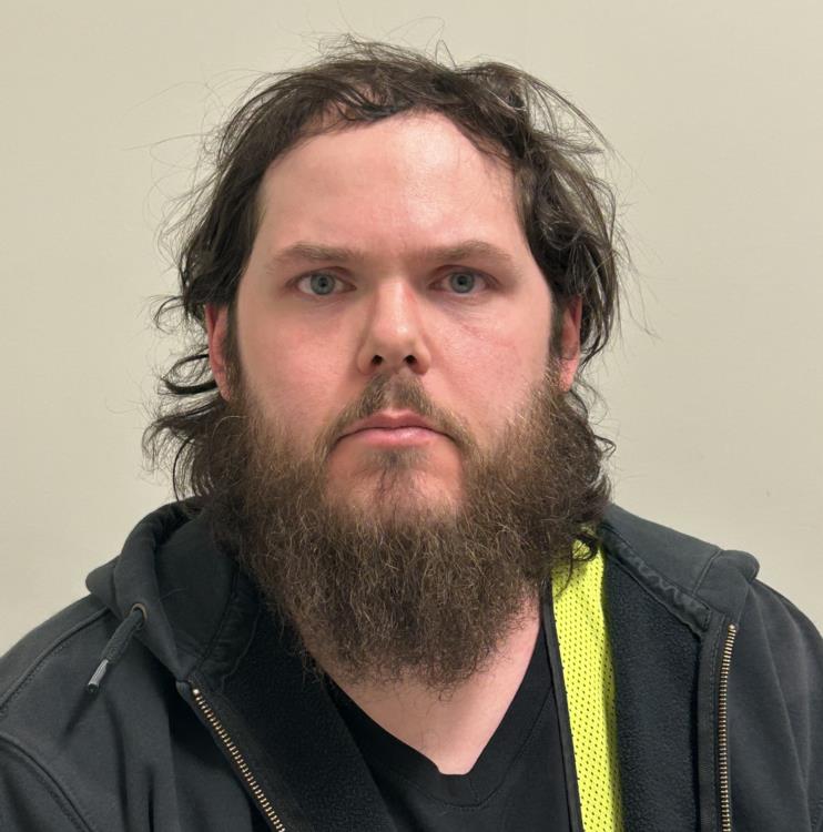 Richard Alexander Zollar III