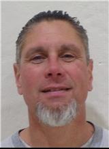 Douglas Joseph Sieben