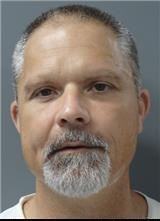 Ronald Lee Slate