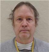 Richard Christopher Strenger
