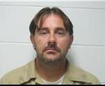 John Lee Swenson