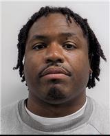 Delano Marcel Swift