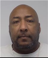 Anthony Leroy Swindle