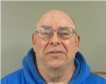 Keith Dawne Purdie