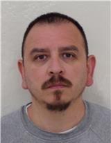 Robert Martin Chavez