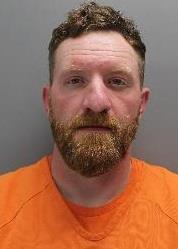 Shane Patrick Winsor