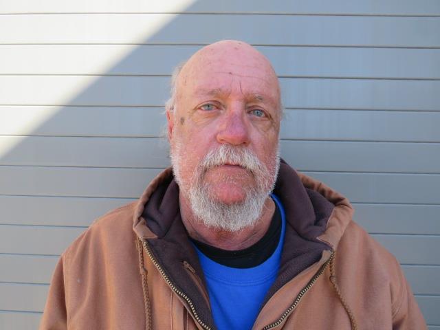 David Lawrence Hultquist