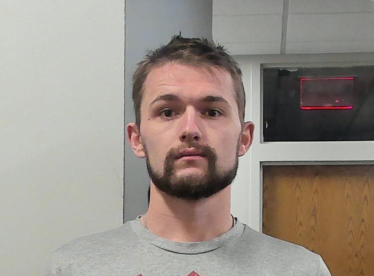 Stetson Taylor Bianco Francois