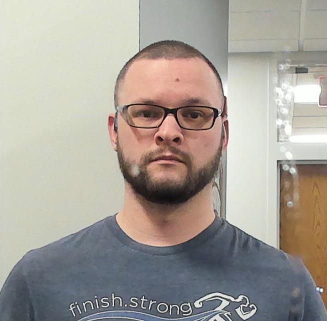 Michael Anthony Lind