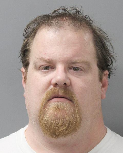 Kenneth Wayne Gilbert