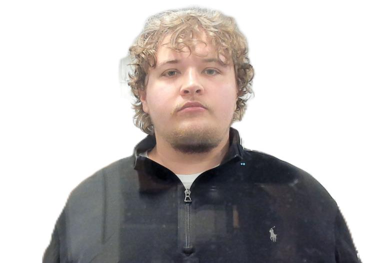 Evan Joseph Mielak