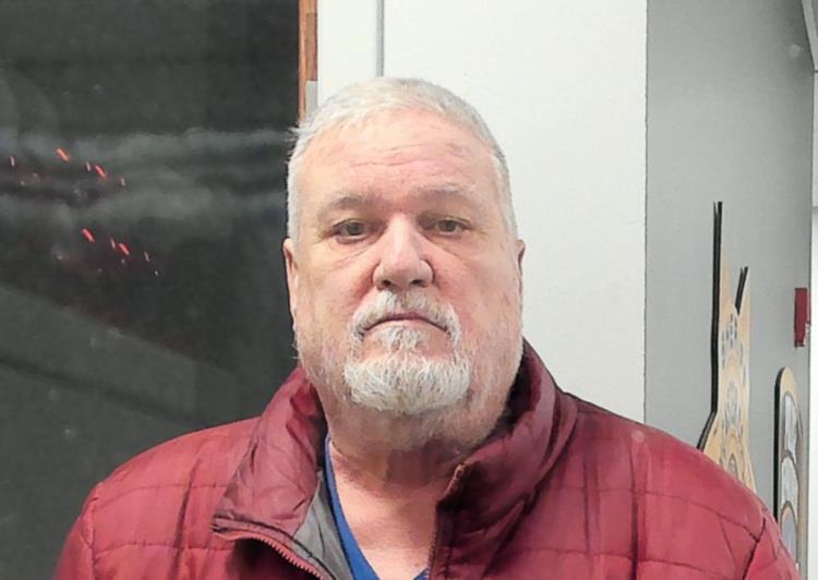 Dominic Angelo Damone