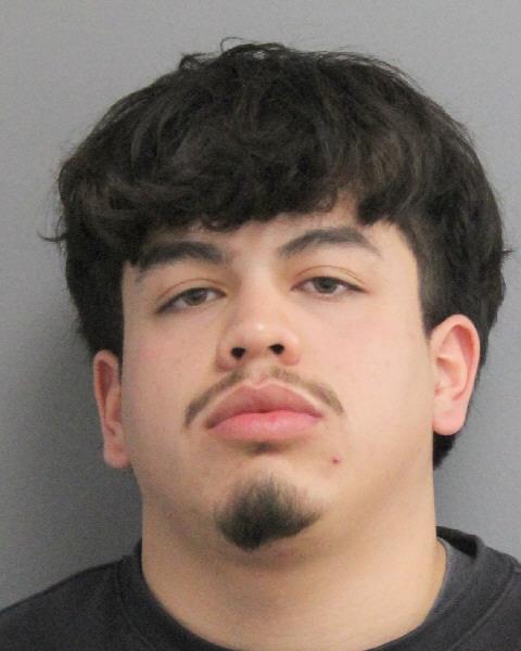 Edgar Eduardo Ambriz