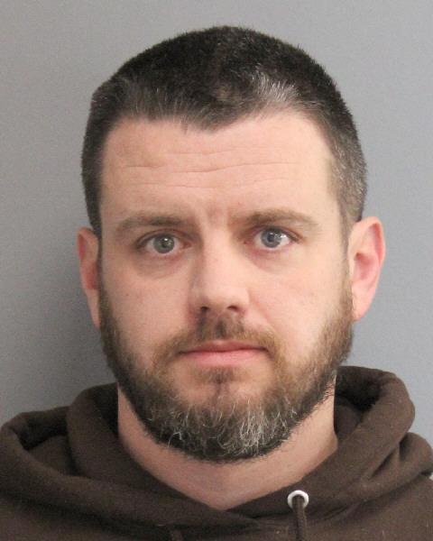 Zachary Ryan Pohlmeier