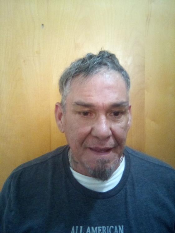 Alan Joseph Desjarlais