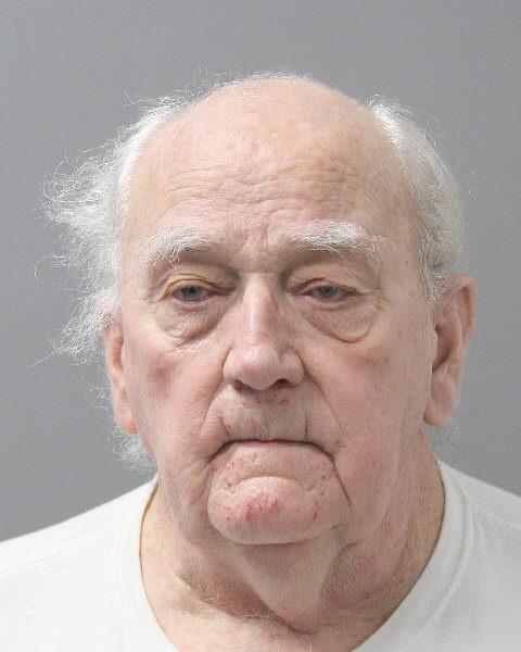 Lawrence Allen Millspaugh