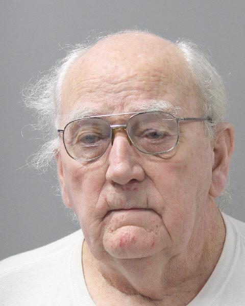 Lawrence Allen Millspaugh