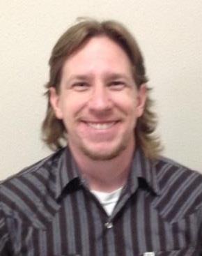 Alexander James Kirkpatrick Landen