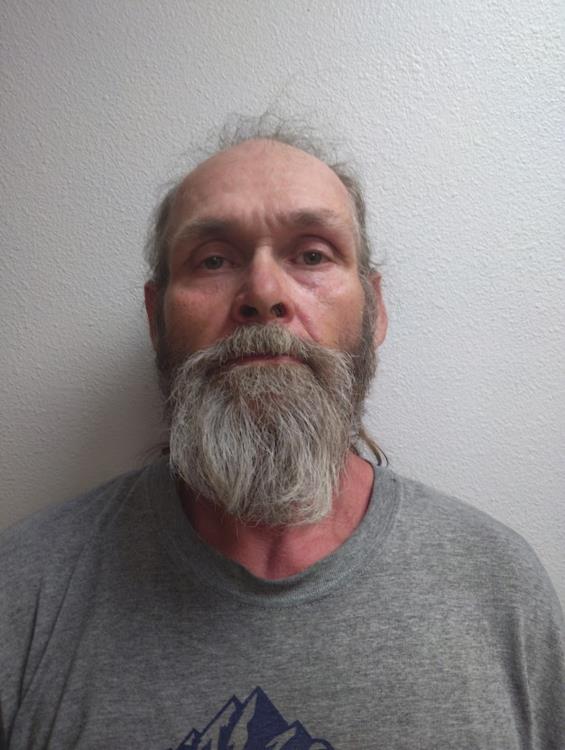 Jeremy Lee Howard