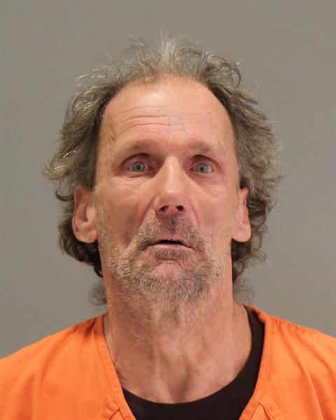 Charles Edward Schlick