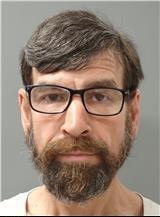 Jason Christopher Weeks